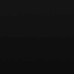 Meet your Posher, Jenesis